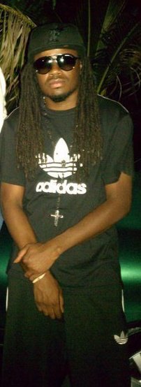 Date this georgeous United States man TBOY from Miami US9633