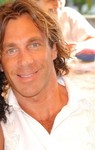 good-looking Brazil man  from Rio De Janeiro BR5243
