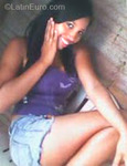 funny Brazil girl Adriana from Imperatriz BR5244
