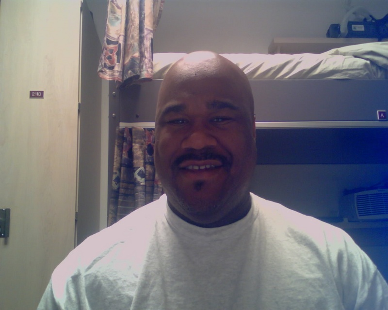 Date this tall United States man El from Natchez US9649