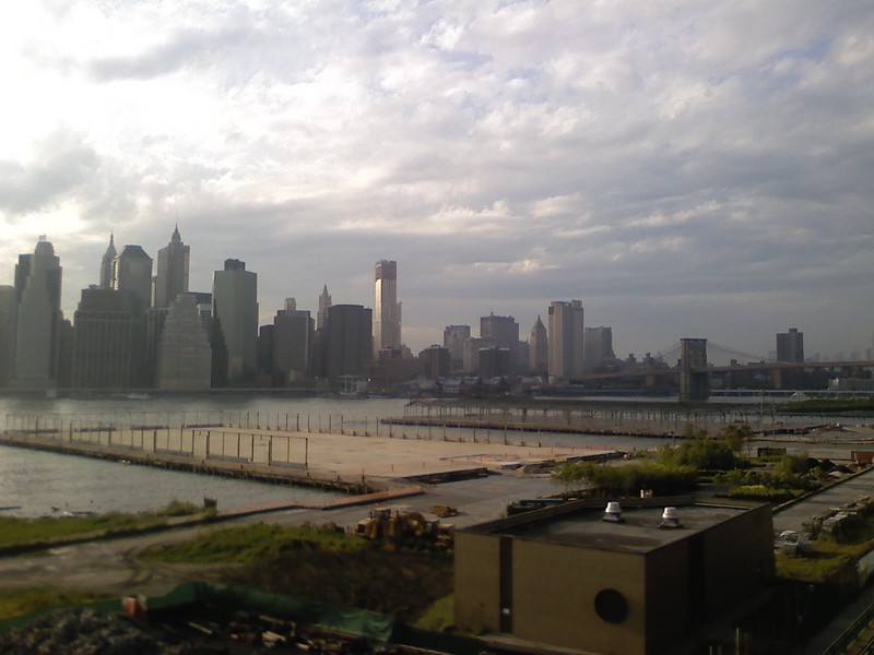 Date this charming United States man Justletmelik from Brooklyn US9659