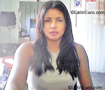 beautiful Brazil girl  from Sinop BR5248