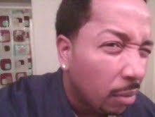 Date this happy United States man Ceasar from Garden Grove US9666