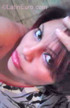 Date this pretty Brazil girl Antonia from Taguatinga Norte BR5260