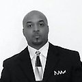 Date this hot United States man Anthony from Las Vegas US9689