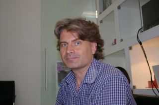 Date this young Sweden man Joachim from  SE140