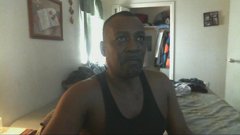 Date this hot United States man Realgee58 from Copperas Cove US9703
