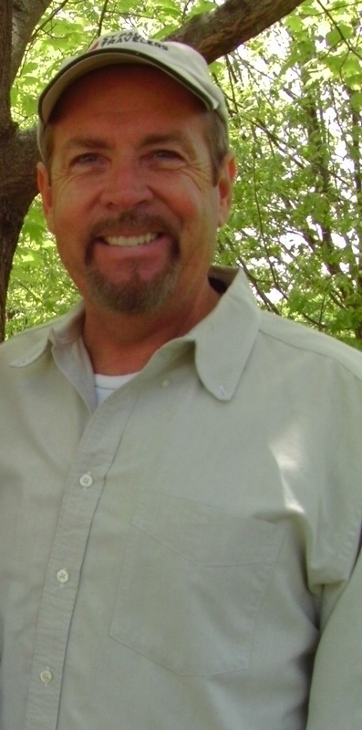 Date this fun United States man Tommie from Springfield US9711