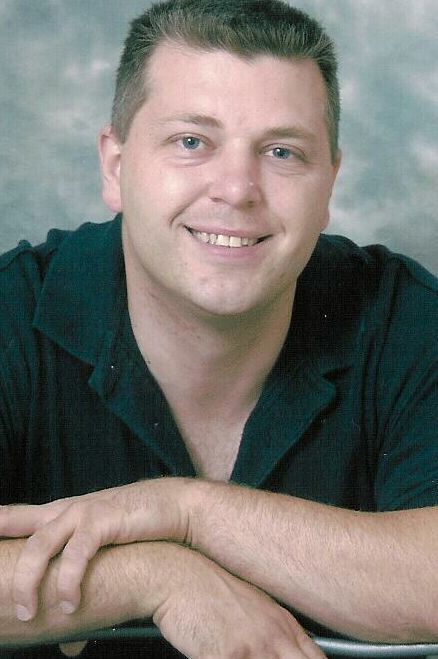 Date this attractive United States man Joseph from Yonkers US9714