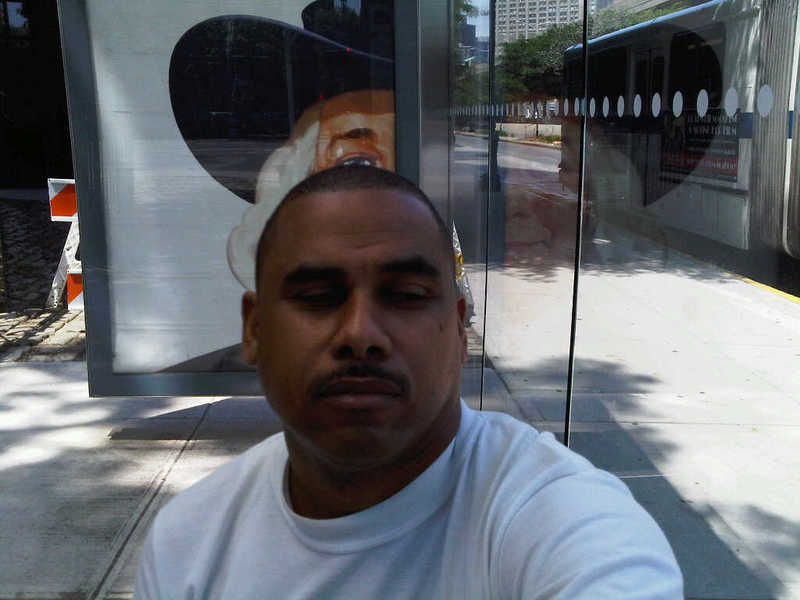 Date this delightful United States man Kingstonboyz from Bronx US9715