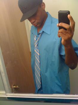 Date this beautiful United States man MisterNayo from Atlanta US9718