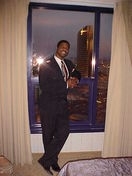 Date this passionate United States man Teez1 from Alta Loma US9721