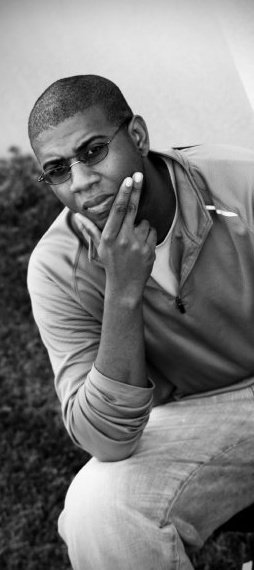 Date this sensual United States man Michael from San Bernardino US9732