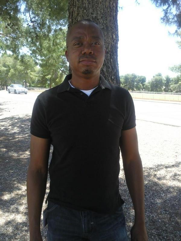 Date this hot United States man Wanttobetogethe from Phoenix Metro US9736