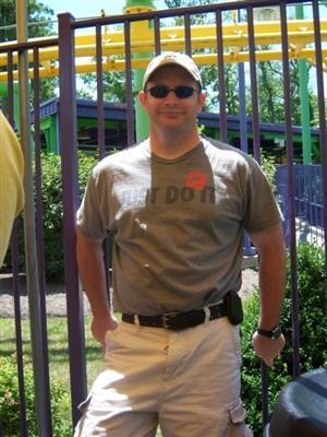 Date this lovely United States man Bright from Jacksonville US9743