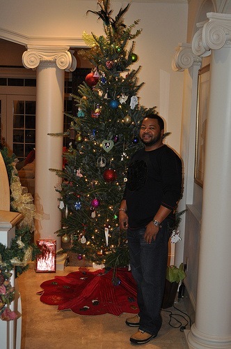 Date this young United States man Keith from Norcross US9751