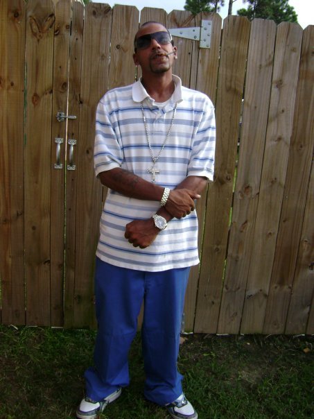 Date this sultry United States man Cazh02 from Pensacola US9759