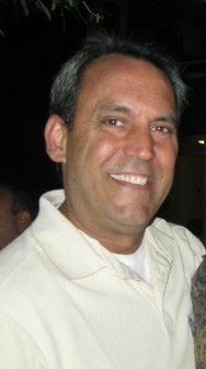 Date this gorgeous United States man Kak3920 from Redwood City US9767