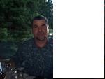 Date this good-looking United States man Teb from San Francisco US9768