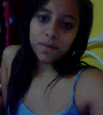 Date this lovely Costa Rica girl Carito_sweet from San Jose CR58