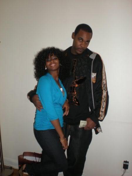 Date this beautiful United States man Williamthegreat from Baltimore US9784