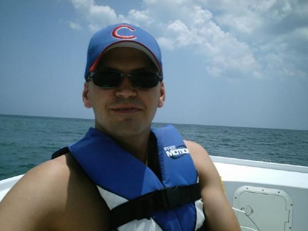 Date this sensual United States man 1formark from Orange Park US9790