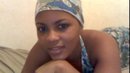 Date this charming Dominican Republic girl Laura from Santo Domingo DO7662