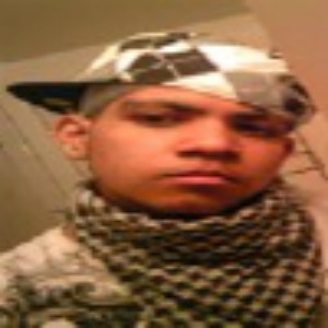 Date this tall United States man Xxmarcusxx from Bayshore US9794