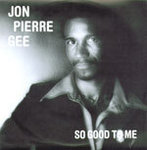 cute United States man Jon Pierre from Milwaukee US9798