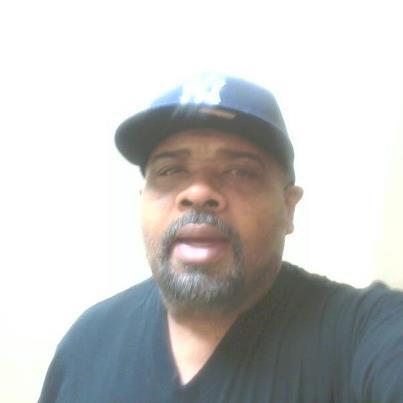 Date this attractive United States man Bigdaddy64 from Atlanta US9799