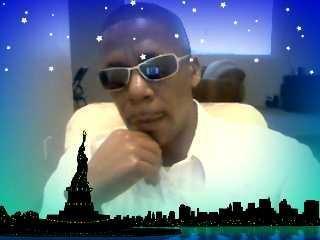 Date this voluptuous United States man KARBONE from Dallas US9804