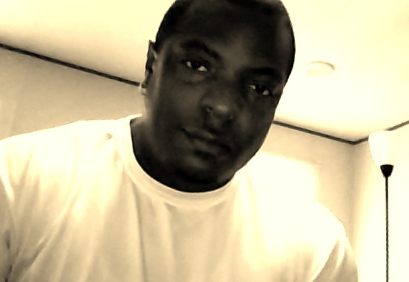 Date this passionate United States man Michael from Hammond US9828