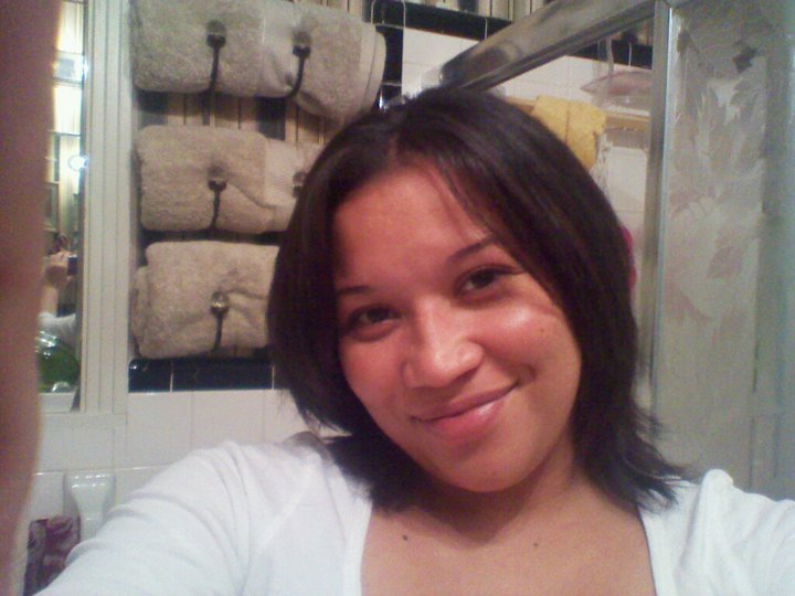 Date this gorgeous United States girl Mary from Houston US9831