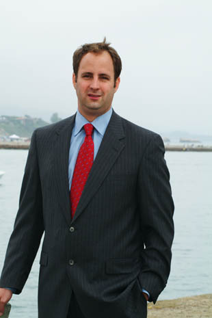 Date this young Brazil man TexasLawyer from Dallas BR5351