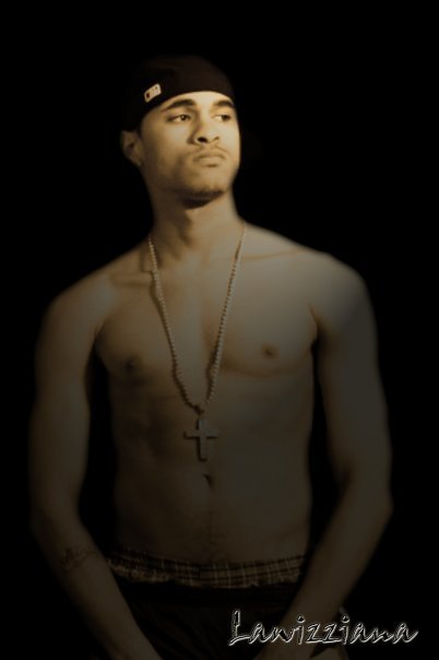 Date this hard body United States man Swampboyjlew from Monroe US9835