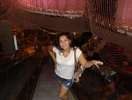 charming Nicaragua girl Mara del Carmen from Managua NI20