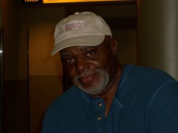 Date this delightful United States man John from columbus US9840