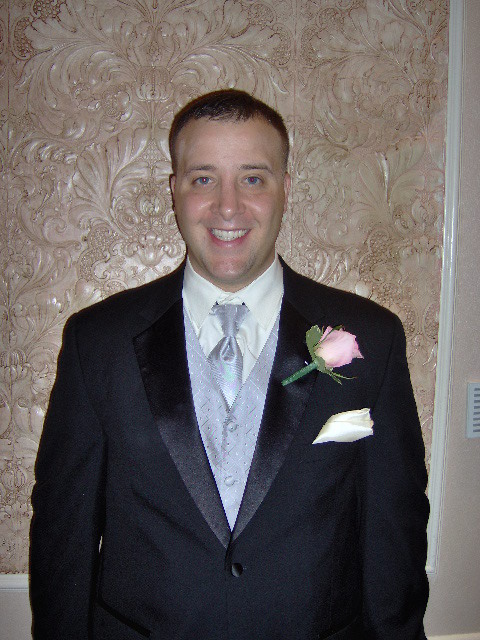 Date this hot United States man Nave10 from Miami US9843