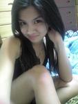 funny Philippines girl  from Davao PH407