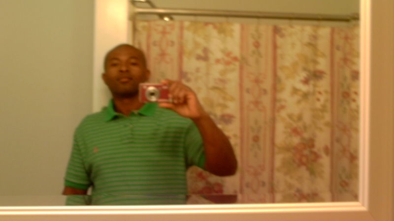 Date this athletic United States man Countrybo74 from Charlotte US9844