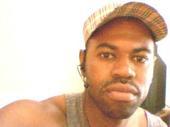 Date this foxy United States man Akim from Long Island US9850