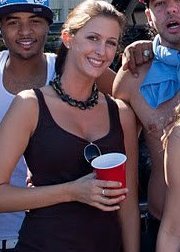 Date this gorgeous United States man Tryf1 from Durham US9856