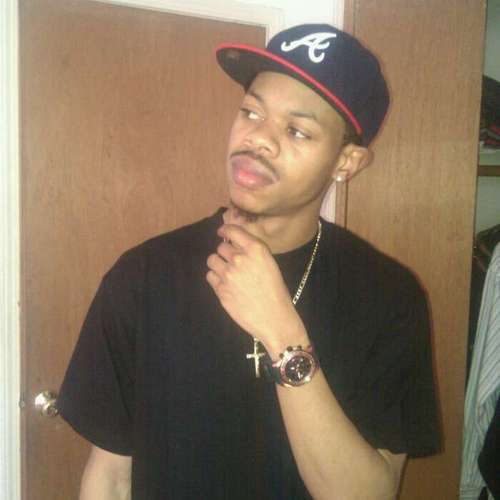 Date this passionate United States man Bossdonnonk from Seymour US9876