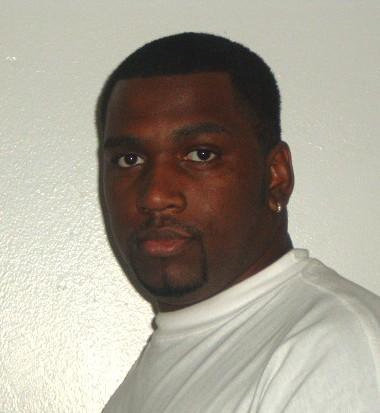 Date this sensual United States man Tony from Indianapolis US9895