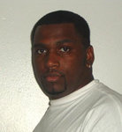 tall United States man Tony from Indianapolis US9895