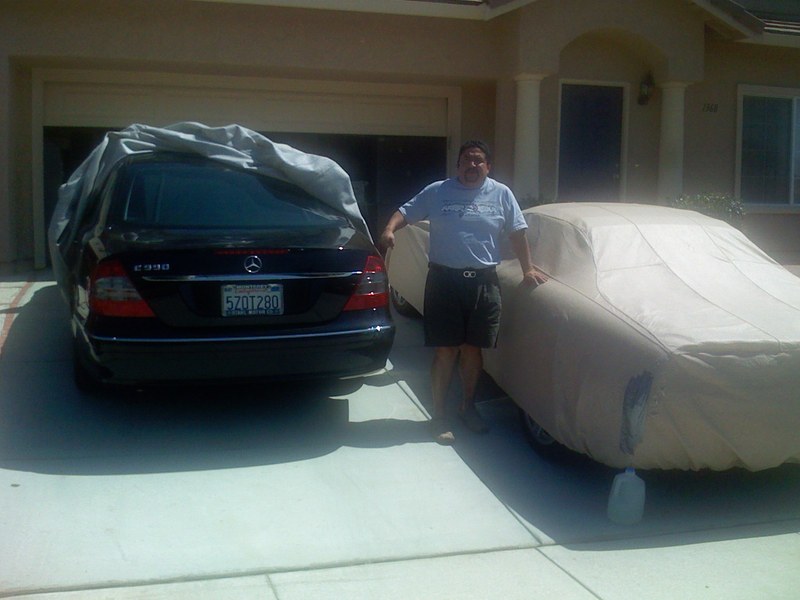 Date this foxy United States man Juan from Salinas US9897