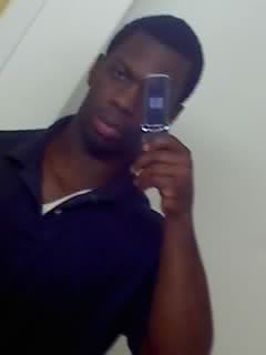 Date this gorgeous United States man Ishwri from Largo US9898