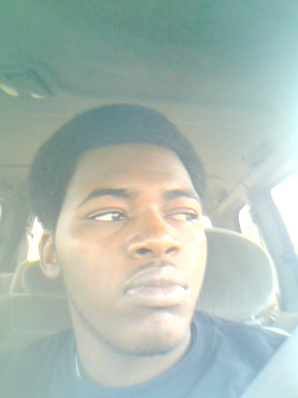 Date this funny United States man Bigwill01 from Fort Lauderdale US9899