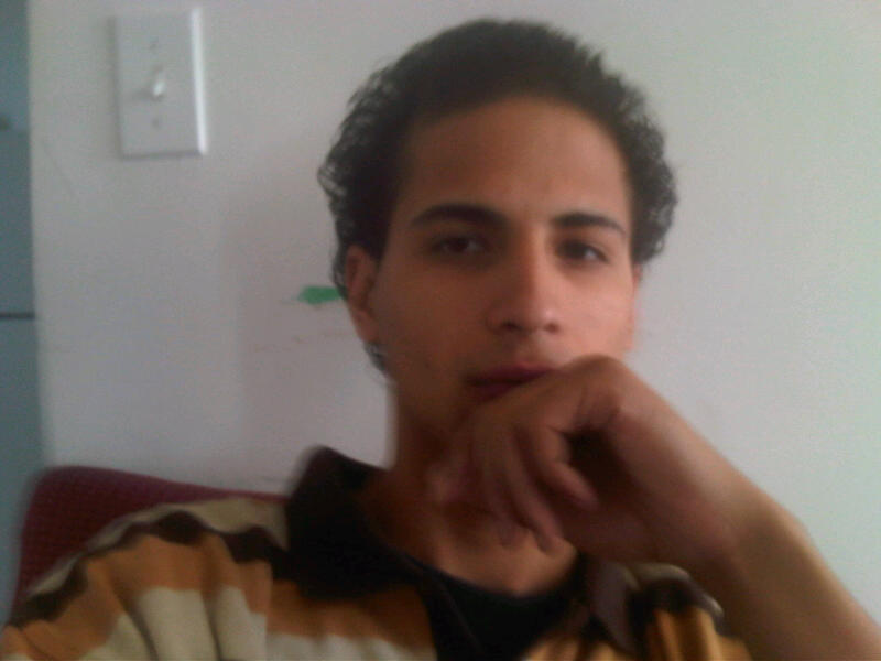 Date this sultry United States man EVERYTHING from Kearny US9904