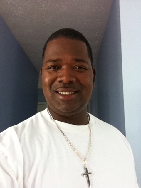 Date this beautiful United States man Gman from Atlanta US9905